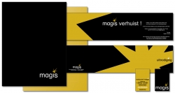 Alles over MAGIS